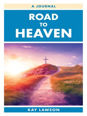 cover image of Road to Heaven